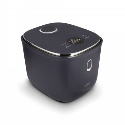 2. Lauben Low Sugar Rice Cooker 3000AT