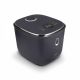 2. Lauben Low Sugar Rice Cooker 3000AT