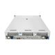 4. Asus Rack Server Platform (2U) AMD RS720A-E13-RS8G