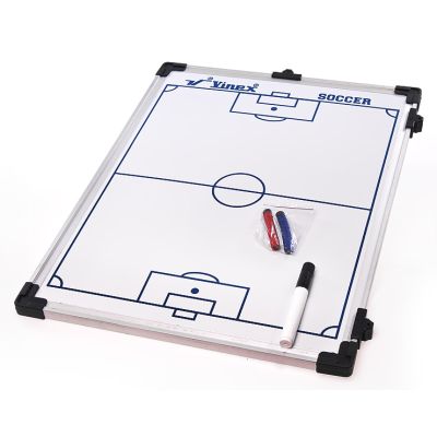 4. SMJ Tactical Board VMTB-S6045