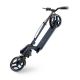 28. City scooter Globber One K 200 Piston Deluxe Blue 678-100