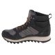 2. Merrell Alpine Sneaker Mid Plr Wp 2 M J004289