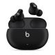 8. Apple Beats Studio Buds Headset Wireless In-Ear Calls/Music USB Type-C Bluetooth Black