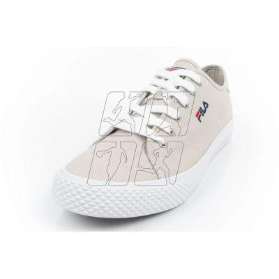 4. Fila Pointer M FFM0043.80012 shoes