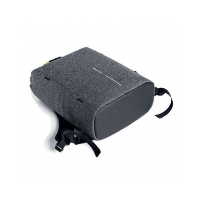 33. XD DESIGN ANTI-THEFT BACKPACK BOBBY URBAN GRAY P/N: P705.642