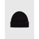 Men's winter beanie hat 4F 4FRAW25ACAPM0831-20S