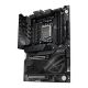 60. ASUS ROG CROSSHAIR X870E APEX Motherboard