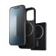 13. Intenso Magnetic Wireless Power Bank 5000 mAh Gray USB-C