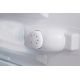 6. AMICA FD2015.4(E) Fridge Freezer