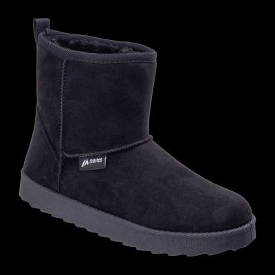 3. Women’s winter boots HALAN MID WO'S