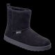 3. Women’s winter boots HALAN MID WO'S