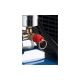 14. Airpress HL 325-50 compressor 1800 W 325 l/min Alternating current