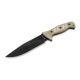 Magnum Desert Warrior 2.0 Knife
