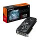 4. Gigabyte Radeon RX 9070 GAMING OC 16GB Graphics Card