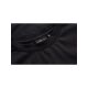8. Sail Racing W Race Heavy Tee T-shirt, black