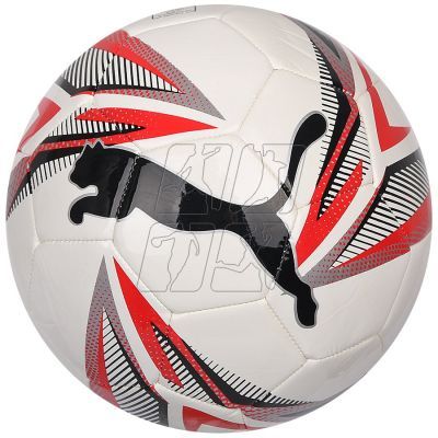 Football Puma Cat Ball 083292 01