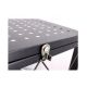 12. STORAGE SHELF FS004
