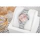 12. CASIO LTP-2069D-4AVEG Women's Watch