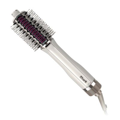 2. SHARK SmoothStyle HT202EU Hair Curler