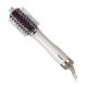2. SHARK SmoothStyle HT202EU Hair Curler