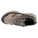 3. On Cloudhorizon Waterproof 3ME10052506 Grey 41
