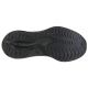 4. Asics Gel-Excite 10 W running shoes 1012B418-002