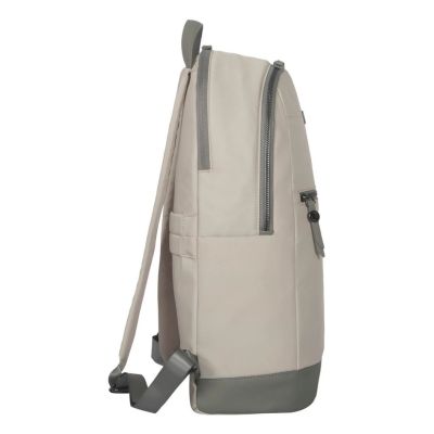 5. Targus Avila 15–16" Backpack