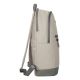 5. Targus Avila 15–16" Backpack
