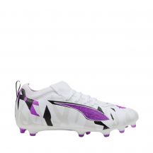 Puma Ultra 5 Match Forever FG/AG Jr 108413 01 Football Boots