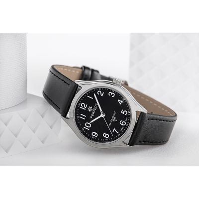5. PERFECT GX068-05 Women's Watch