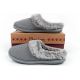 18. Skechers Slippers W 167225/GRY