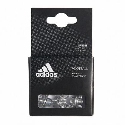 adidas SG Studs Multico FJ6352