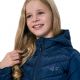 5. Jacket 4F Jr HJZ22 JKUDP003 31S