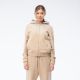 16. Women's sweatshirt LADY HIBA