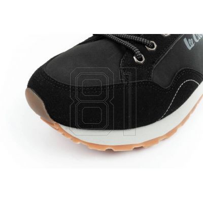 7. Lee Cooper M Winter Boots LCJ-24-03-3012M