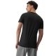 6. 4F FNK M448 M T-shirt 4FAW23TFTSM448 20S