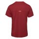 3. Hi-Tec Hadi M T-shirt 92800597337
