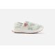 ROSSIGNOL Rossi Chalet Camo White Shoes