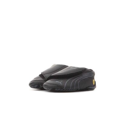 13. Puma Drift Cat I shoes 303365 02
