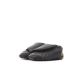 13. Puma Drift Cat I shoes 303365 02