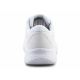 6. Skechers Perfect Time W shoes 149991-WBK