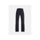 3. Peak Performance W Stretch Pants Black