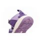 24. Keen Moxie Jr. 1026287 Sandals