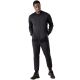 4. 4F M H4Z21 BLM020 30S sweatshirt