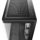 5. DeepCool CG590U 5F Tower Black