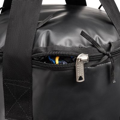 4. Meteor 12 kg punching bag, filled, training