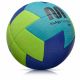 2. Meteor Nuage 16694 handball