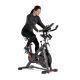 12. Schwinn IC8 Spinning Bike