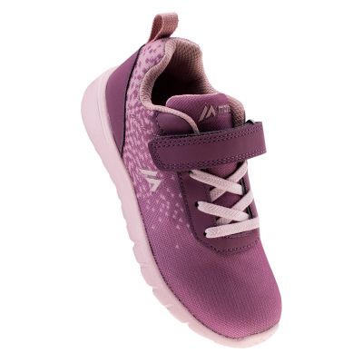 6. Martes Makredi Jr 92800490305 Shoes