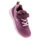 6. Martes Makredi Jr 92800490305 Shoes